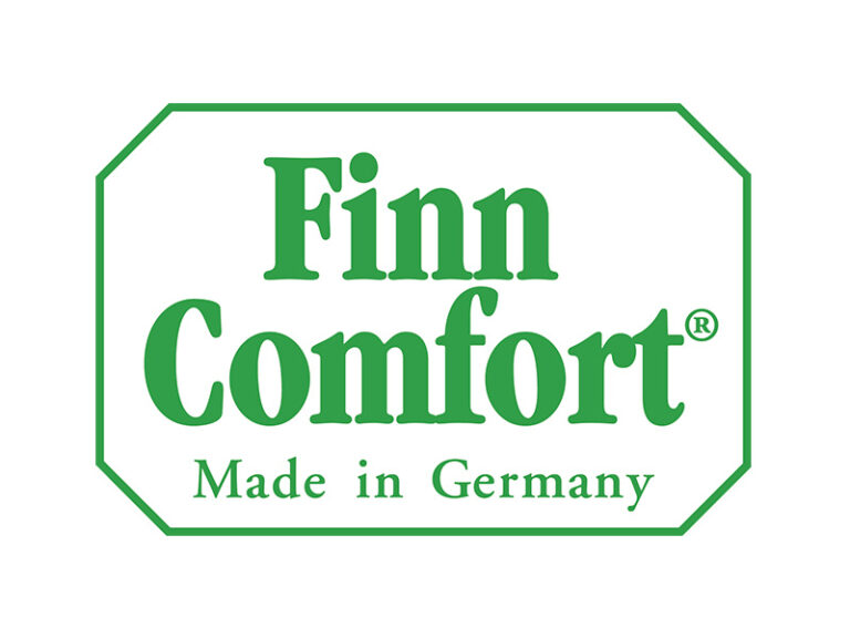 Finn Comfort